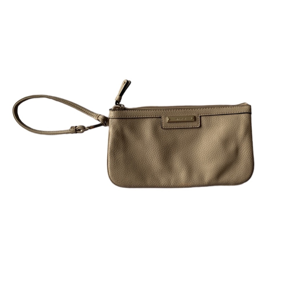 NINE WEST Wristlet Wallet Bag
